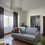 Casa Cosi - Casanova 7 ברצלונה