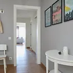 Casa Cosi - Casanova 7 *