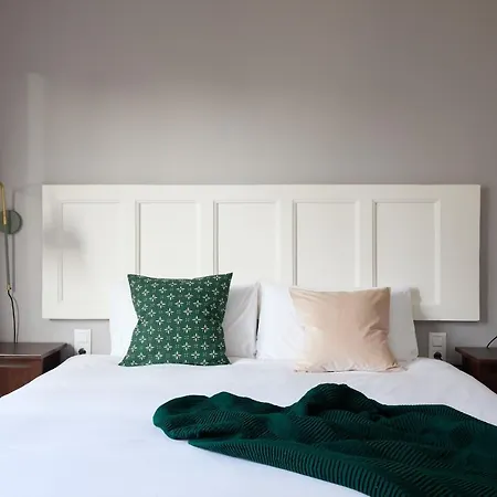 Apartman Casa Cosi - Casanova 7
