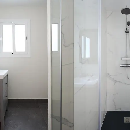 Casa Cosi - Casanova 7 Apartament